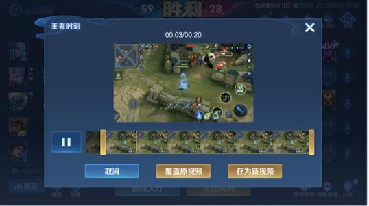 体验服刀神爆料视频网站,新技能、新装备，揭秘神秘游戏世界