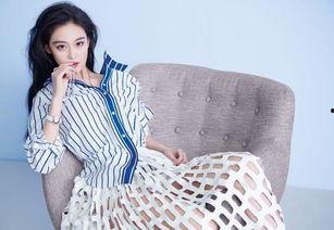 张馨予保姆爆料视频在线,真实事件背后的惊人内幕