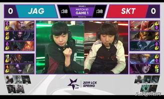 赢哥爆料视频在线观看,独家内容在线观看解析