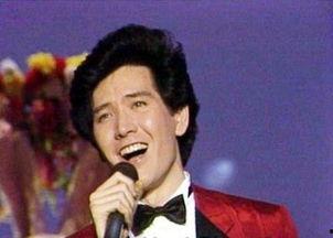 翟天临娱乐圈吃瓜,吃瓜群众热议背后的真相